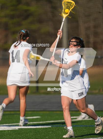 Thumbnail 3 in West Babylon @  Eastport-South Manor photogallery.