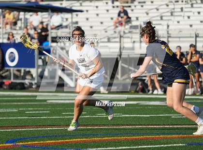 Thumbnail 3 in West Babylon @  Eastport-South Manor photogallery.
