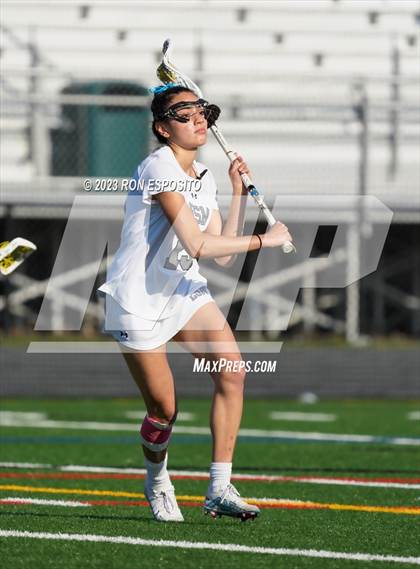 Thumbnail 2 in West Babylon @  Eastport-South Manor photogallery.