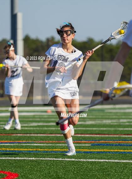 Thumbnail 1 in West Babylon @  Eastport-South Manor photogallery.