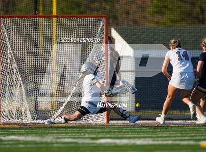 Thumbnail 3 in West Babylon @  Eastport-South Manor photogallery.