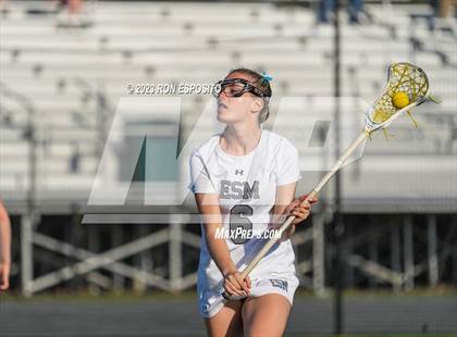 Thumbnail 2 in West Babylon @  Eastport-South Manor photogallery.