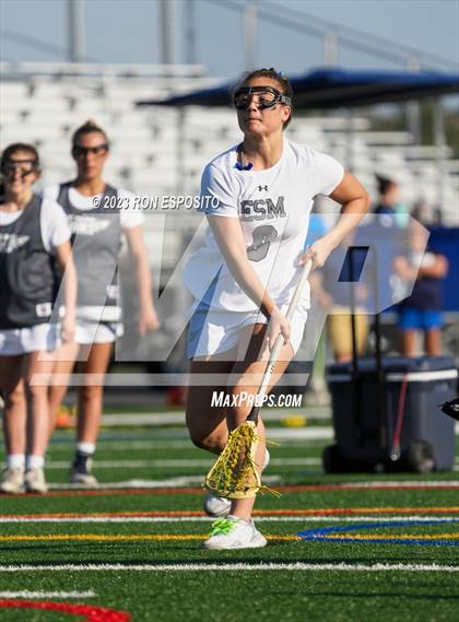 Thumbnail 1 in West Babylon @  Eastport-South Manor photogallery.