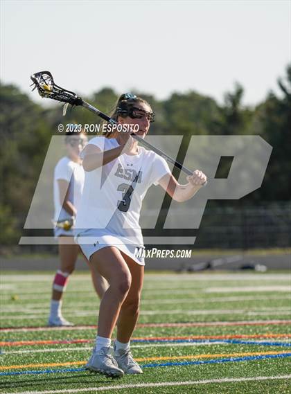 Thumbnail 1 in West Babylon @  Eastport-South Manor photogallery.
