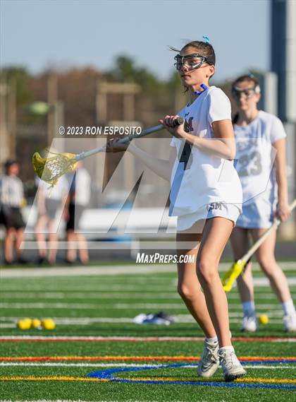 Thumbnail 3 in West Babylon @  Eastport-South Manor photogallery.