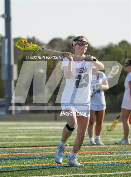 Thumbnail 1 in West Babylon @  Eastport-South Manor photogallery.