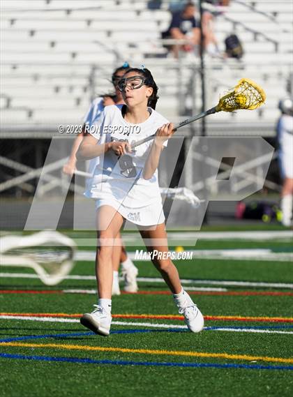 Thumbnail 1 in West Babylon @  Eastport-South Manor photogallery.