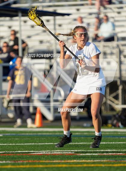 Thumbnail 1 in West Babylon @  Eastport-South Manor photogallery.