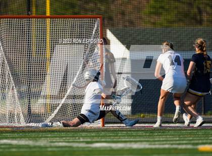 Thumbnail 1 in West Babylon @  Eastport-South Manor photogallery.