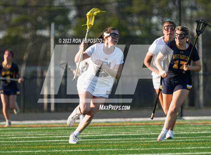 Thumbnail 2 in West Babylon @  Eastport-South Manor photogallery.