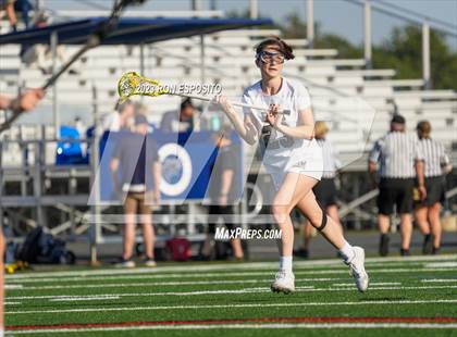 Thumbnail 3 in West Babylon @  Eastport-South Manor photogallery.