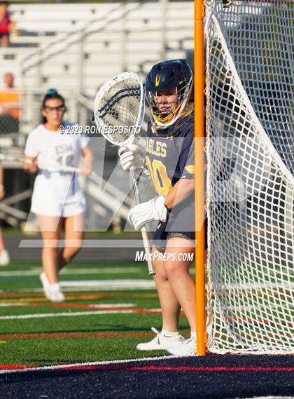 Thumbnail 1 in West Babylon @  Eastport-South Manor photogallery.