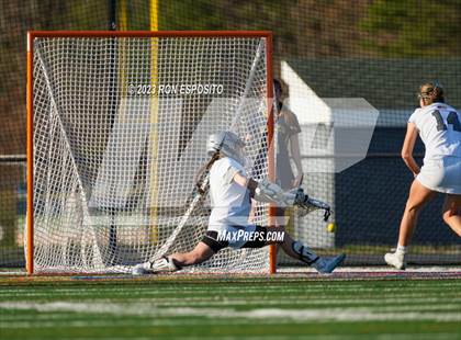 Thumbnail 2 in West Babylon @  Eastport-South Manor photogallery.