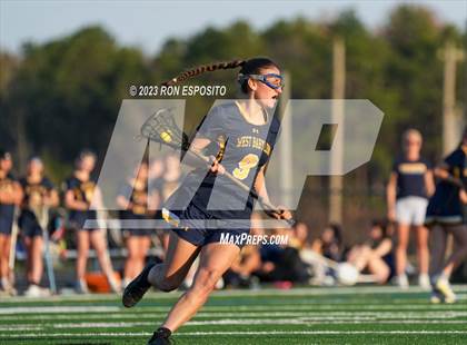 Thumbnail 3 in West Babylon @  Eastport-South Manor photogallery.
