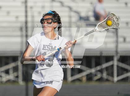 Thumbnail 3 in West Babylon @  Eastport-South Manor photogallery.