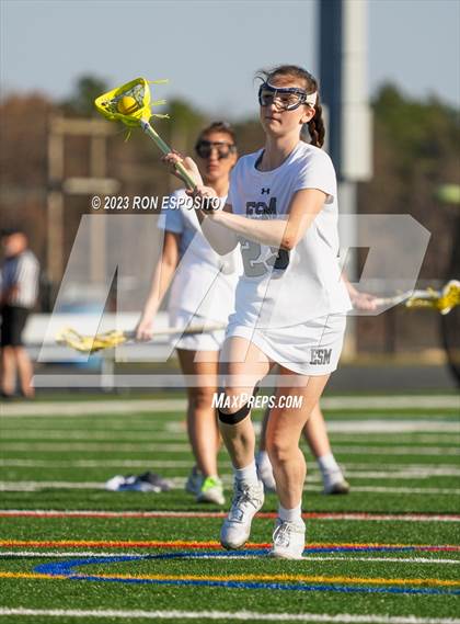 Thumbnail 2 in West Babylon @  Eastport-South Manor photogallery.
