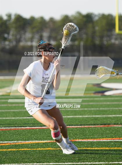 Thumbnail 2 in West Babylon @  Eastport-South Manor photogallery.