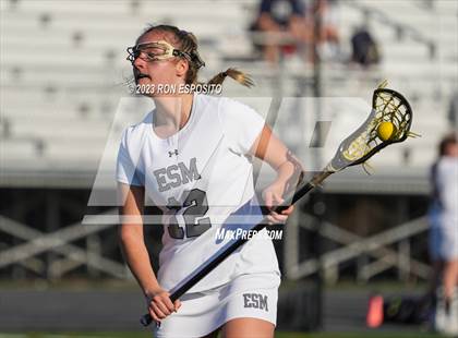 Thumbnail 1 in West Babylon @  Eastport-South Manor photogallery.