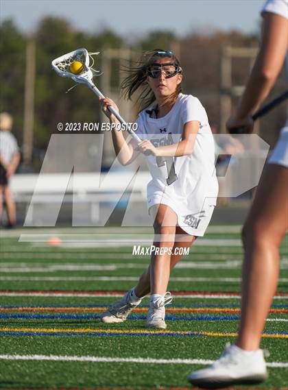 Thumbnail 2 in West Babylon @  Eastport-South Manor photogallery.