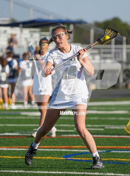 Thumbnail 3 in West Babylon @  Eastport-South Manor photogallery.