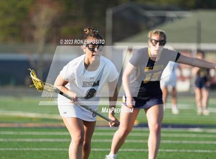 Thumbnail 1 in West Babylon @  Eastport-South Manor photogallery.