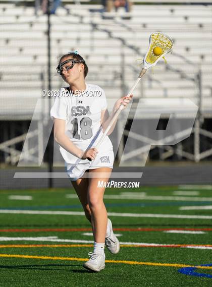 Thumbnail 3 in West Babylon @  Eastport-South Manor photogallery.