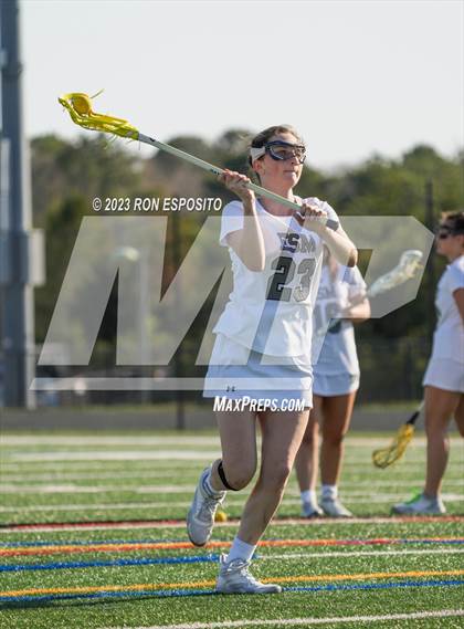 Thumbnail 3 in West Babylon @  Eastport-South Manor photogallery.