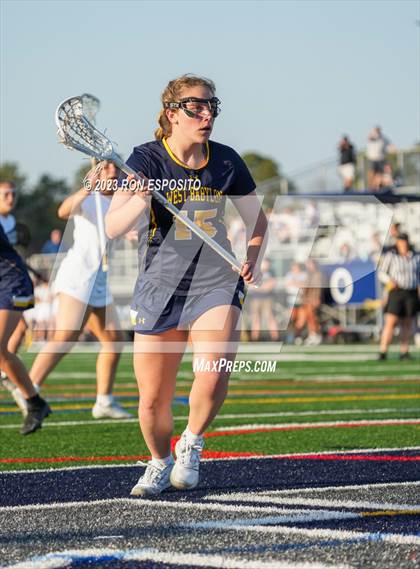Thumbnail 1 in West Babylon @  Eastport-South Manor photogallery.