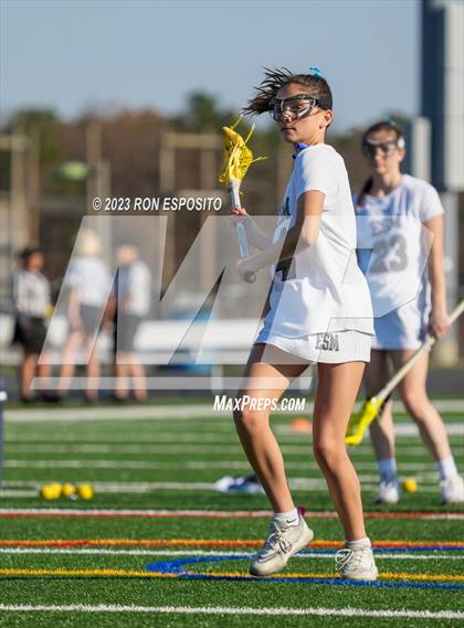 Thumbnail 1 in West Babylon @  Eastport-South Manor photogallery.