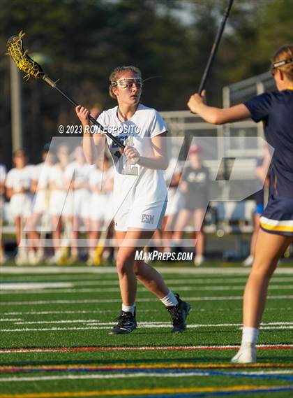 Thumbnail 1 in West Babylon @  Eastport-South Manor photogallery.