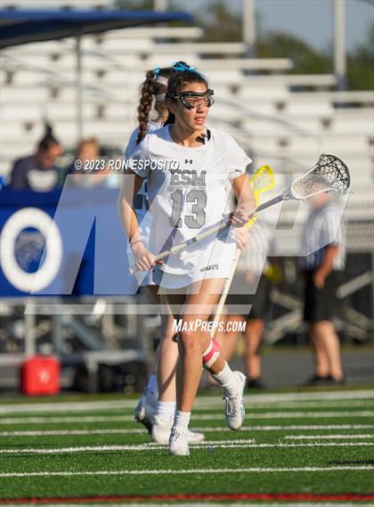 Thumbnail 2 in West Babylon @  Eastport-South Manor photogallery.