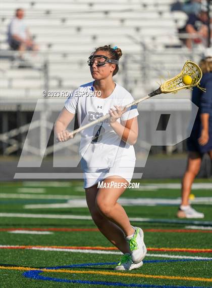 Thumbnail 2 in West Babylon @  Eastport-South Manor photogallery.