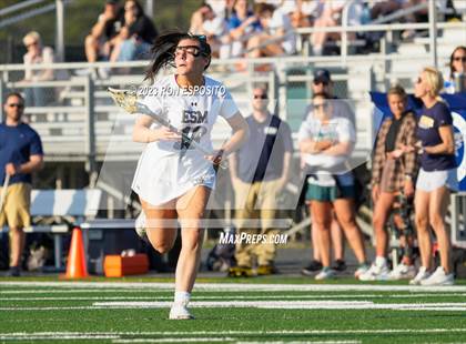 Thumbnail 3 in West Babylon @  Eastport-South Manor photogallery.