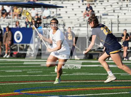 Thumbnail 1 in West Babylon @  Eastport-South Manor photogallery.