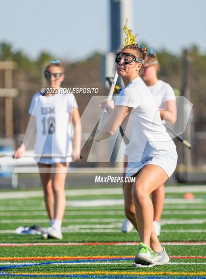 Thumbnail 3 in West Babylon @  Eastport-South Manor photogallery.