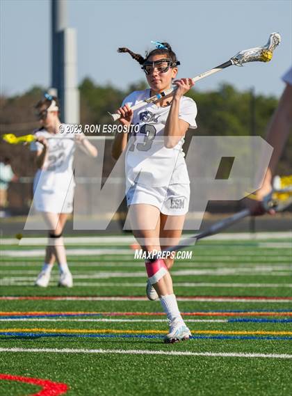 Thumbnail 3 in West Babylon @  Eastport-South Manor photogallery.