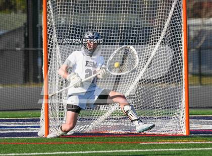Thumbnail 1 in West Babylon @  Eastport-South Manor photogallery.