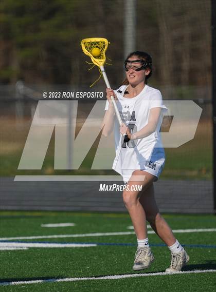 Thumbnail 3 in West Babylon @  Eastport-South Manor photogallery.
