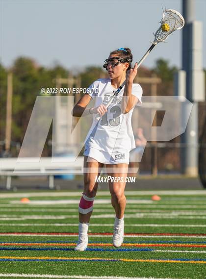 Thumbnail 3 in West Babylon @  Eastport-South Manor photogallery.