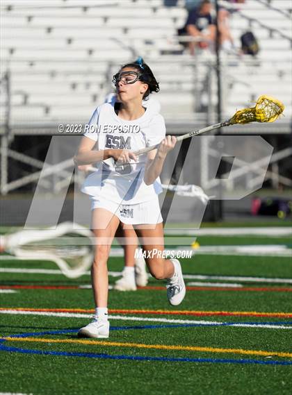 Thumbnail 2 in West Babylon @  Eastport-South Manor photogallery.