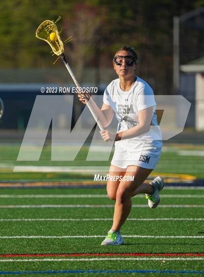 Thumbnail 2 in West Babylon @  Eastport-South Manor photogallery.
