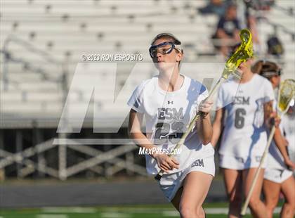 Thumbnail 1 in West Babylon @  Eastport-South Manor photogallery.