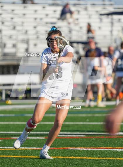 Thumbnail 1 in West Babylon @  Eastport-South Manor photogallery.