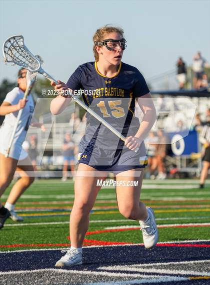 Thumbnail 3 in West Babylon @  Eastport-South Manor photogallery.