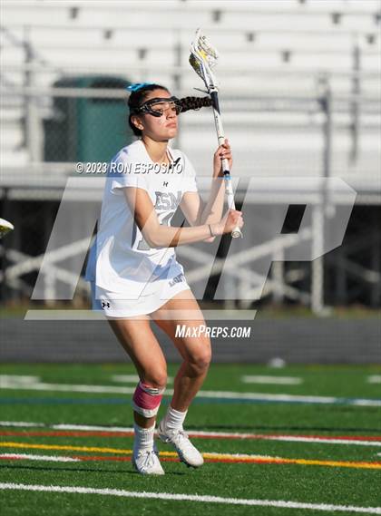 Thumbnail 3 in West Babylon @  Eastport-South Manor photogallery.
