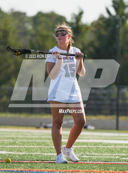 Thumbnail 1 in West Babylon @  Eastport-South Manor photogallery.