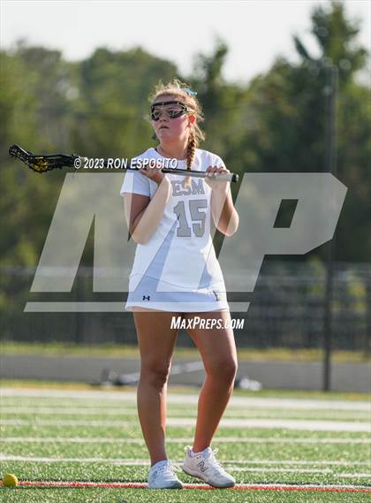 Thumbnail 2 in West Babylon @  Eastport-South Manor photogallery.