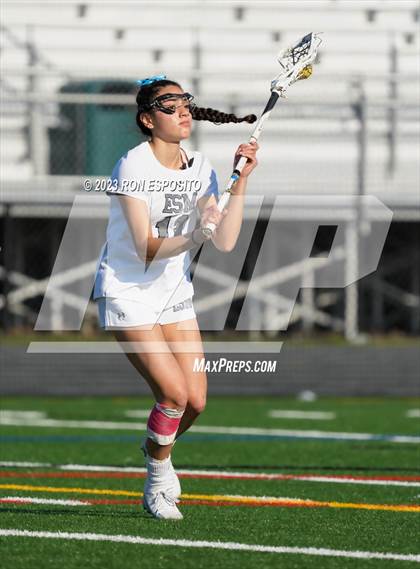 Thumbnail 1 in West Babylon @  Eastport-South Manor photogallery.