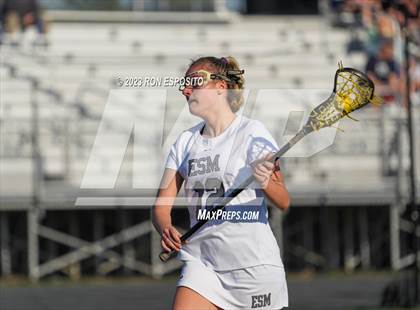 Thumbnail 2 in West Babylon @  Eastport-South Manor photogallery.