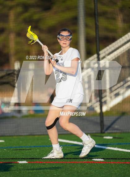 Thumbnail 1 in West Babylon @  Eastport-South Manor photogallery.